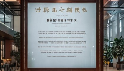 温州新闻传媒中心杨雷同志免职