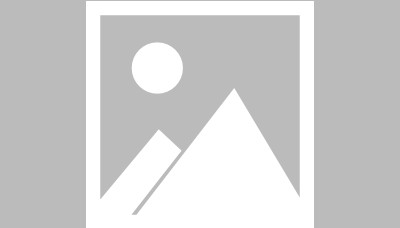 官方新闻传媒公司助力新闻行业的权威与专业