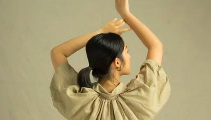 开启创意之旅—创意文化社的规模与服务