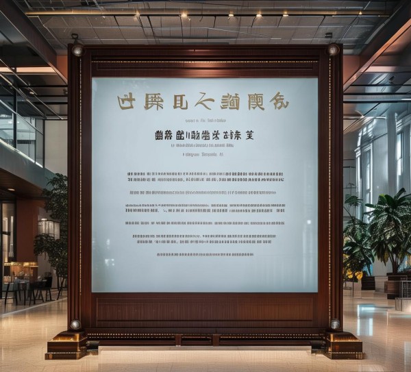 温州新闻传媒中心杨雷同志任免公告 温州新闻传媒中心杨雷同志任免公告