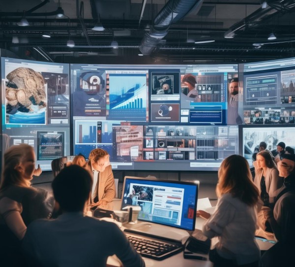 新闻传媒的传播策略及其影响 新闻传媒的传播策略及其影响